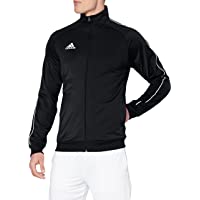 adidas Core18 Pes Jkt Chaqueta Hombre